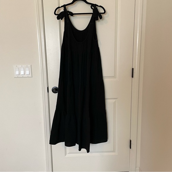 Rachel Pally gauze Adelaide dress - Picture 6 of 8